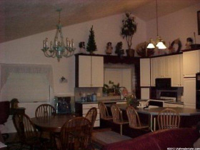 130 W 1750 S, Perry, UT 84302 — photo 2
