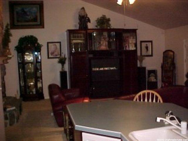 130 W 1750 S, Perry, UT 84302 — photo 3