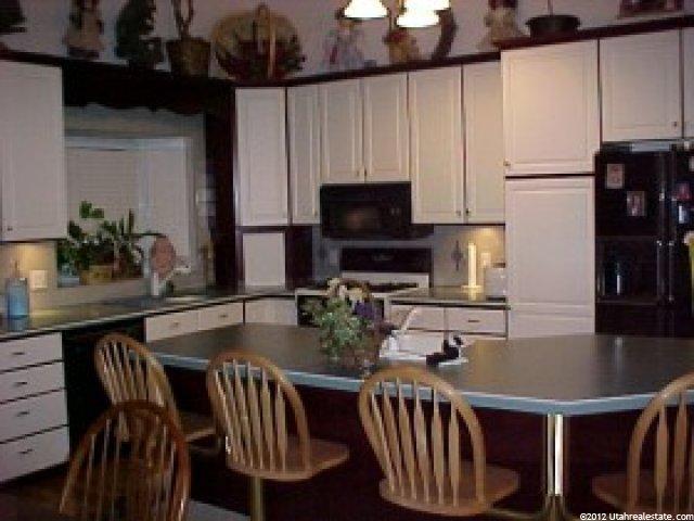 130 W 1750 S, Perry, UT 84302 — photo 4