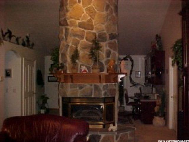 130 W 1750 S, Perry, UT 84302 — photo 5