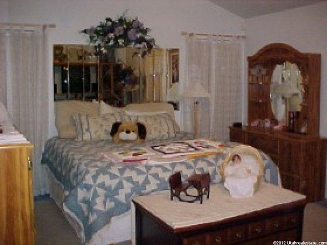 130 W 1750 S, Perry, UT 84302 — photo 7