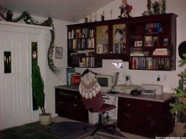130 W 1750 S, Perry, UT 84302 — photo 8