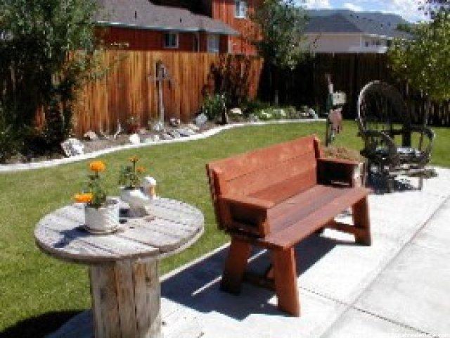943 E Center St, Heber City, UT 84032 — photo 2