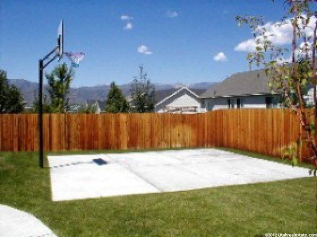 943 E Center St, Heber City, UT 84032 — photo 3