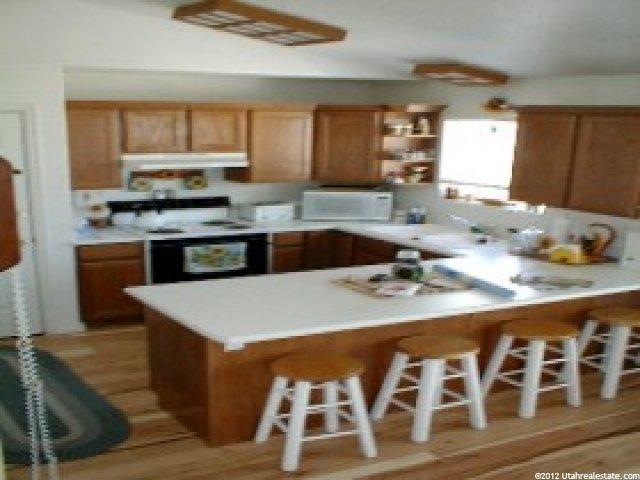 943 E Center St, Heber City, UT 84032 — photo 4