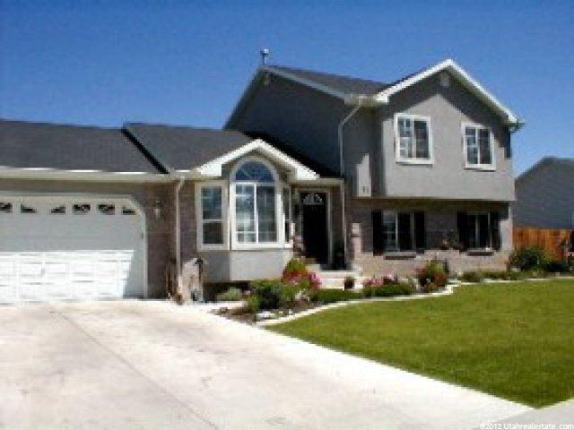 943 E Center St, Heber City, UT 84032 — photo 5