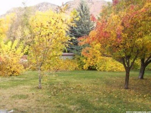 2114 Fillmore Ave, Ogden, UT 84401 — photo 3
