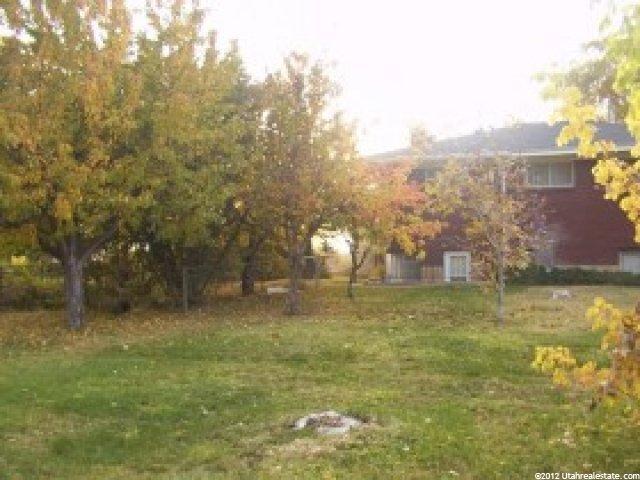 2114 Fillmore Ave, Ogden, UT 84401 — photo 2