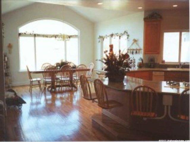 1105 N 1050 E, Heber City, UT 84032 — photo 2
