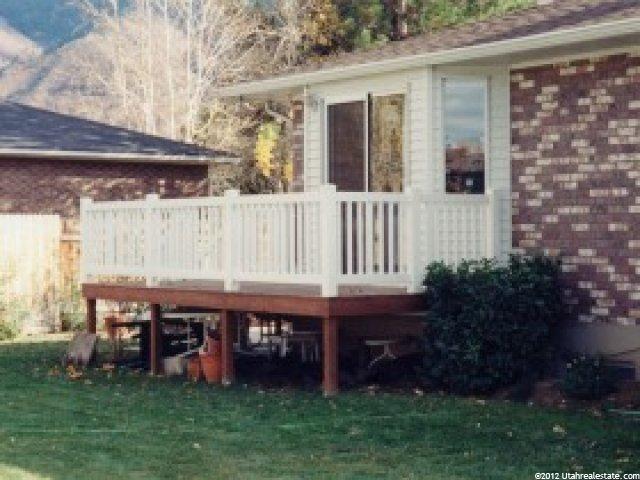1787 E 11170 S, Sandy, UT 84092 — photo 5