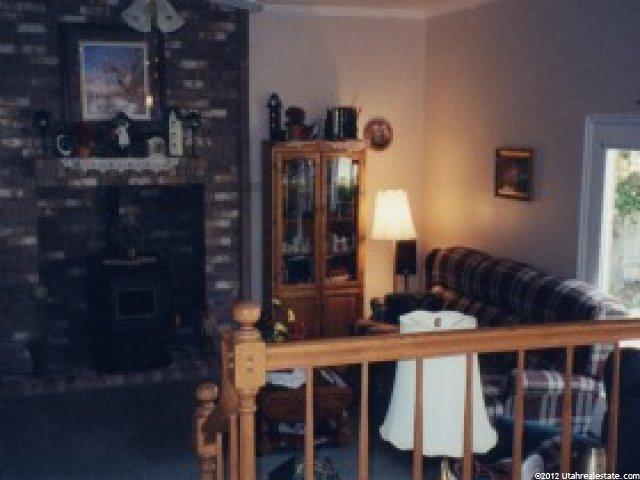 1787 E 11170 S, Sandy, UT 84092 — photo 6