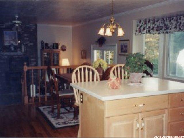 1787 E 11170 S, Sandy, UT 84092 — photo 2