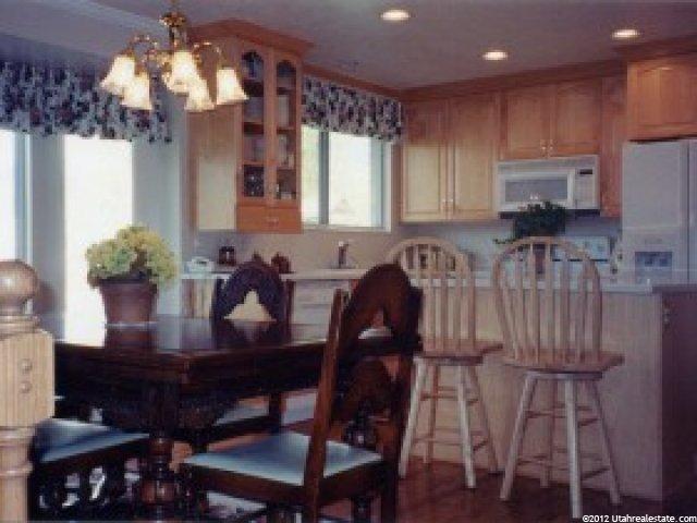 1787 E 11170 S, Sandy, UT 84092 — photo 3