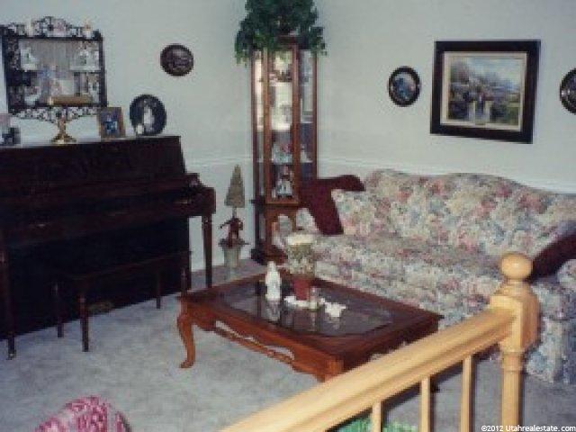 1787 E 11170 S, Sandy, UT 84092 — photo 4