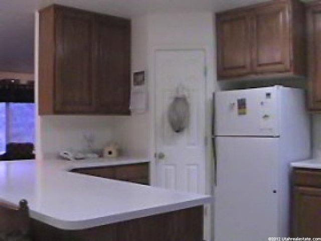 850 E Lake Pines Dr, Heber City, UT 84032 — photo 2