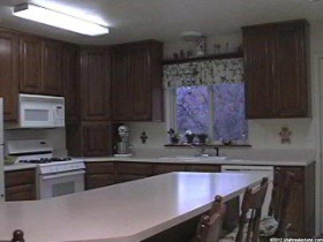 850 E Lake Pines Dr, Heber City, UT 84032 — photo 3