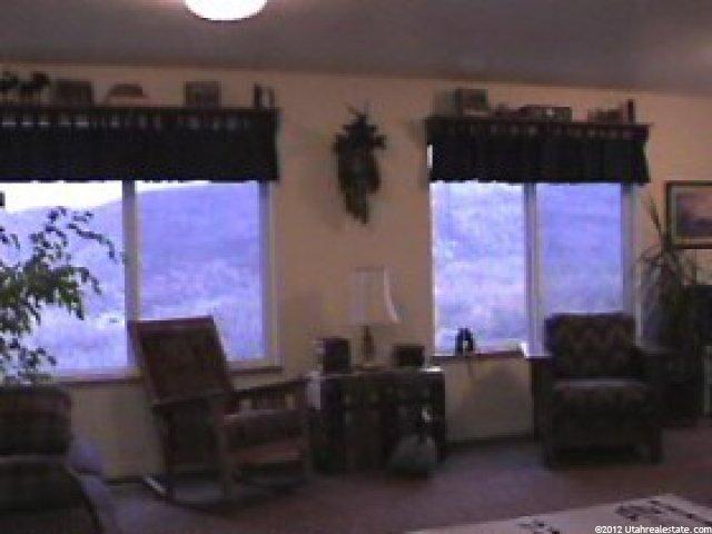 850 E Lake Pines Dr, Heber City, UT 84032 — photo 4