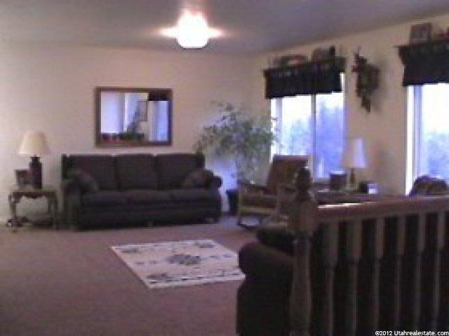 850 E Lake Pines Dr, Heber City, UT 84032 — photo 5