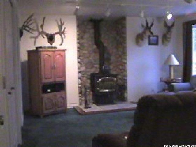 850 E Lake Pines Dr, Heber City, UT 84032 — photo 7