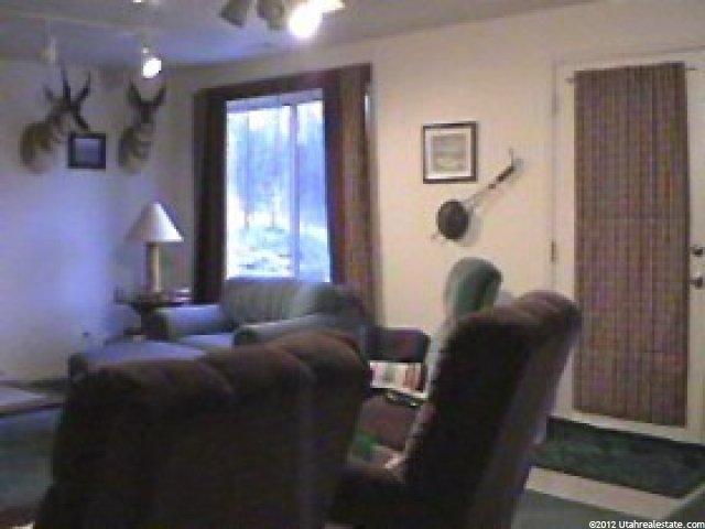 850 E Lake Pines Dr, Heber City, UT 84032 — photo 8