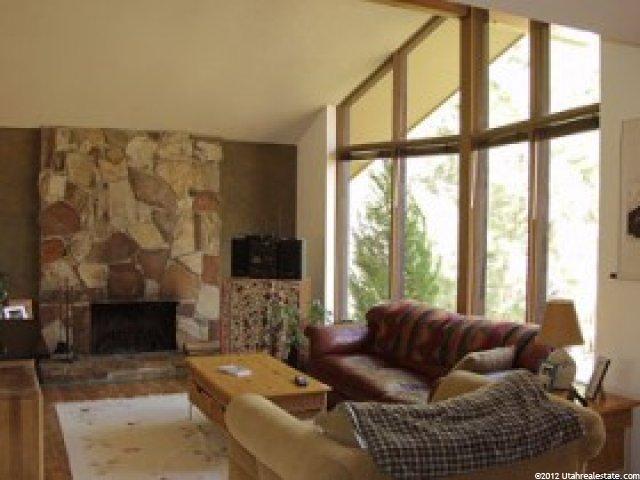 10328 S 2260 E, Sandy, UT 84092 — photo 2