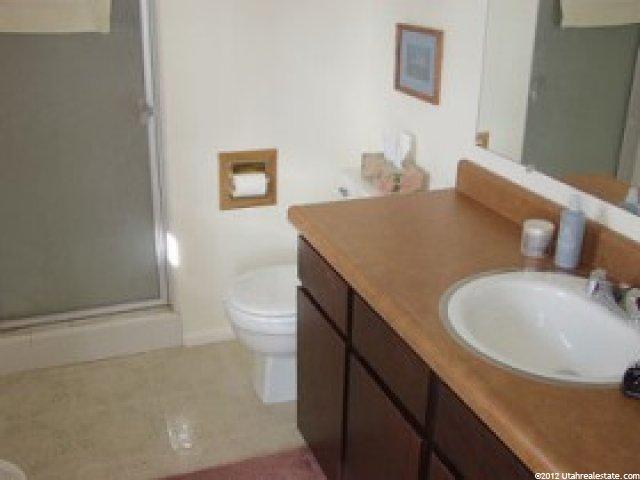 10328 S 2260 E, Sandy, UT 84092 — photo 6