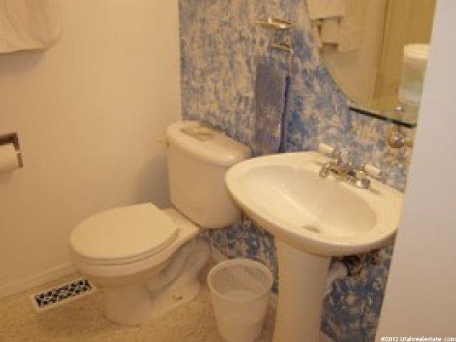 10328 S 2260 E, Sandy, UT 84092 — photo 7