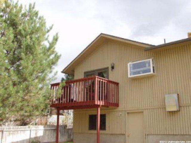 10328 S 2260 E, Sandy, UT 84092 — photo 8