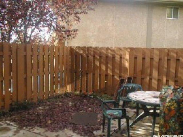 1924 E 5625 S, Ogden, UT 84403 — photo 2
