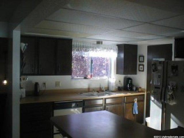 1924 E 5625 S, Ogden, UT 84403 — photo 3