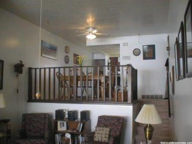 1924 E 5625 S, Ogden, UT 84403 — photo 5
