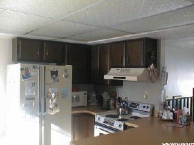 1924 E 5625 S, Ogden, UT 84403 — photo 6