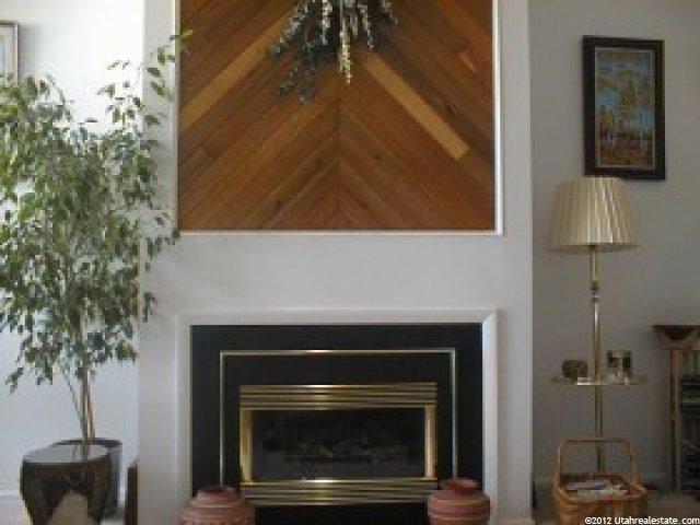 1924 E 5625 S, Ogden, UT 84403 — photo 7