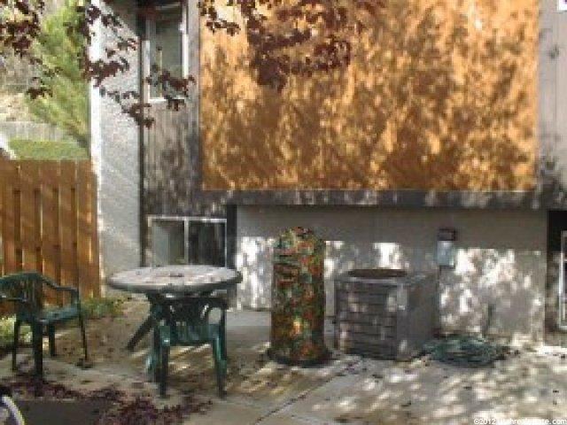 1924 E 5625 S, Ogden, UT 84403 — photo 8