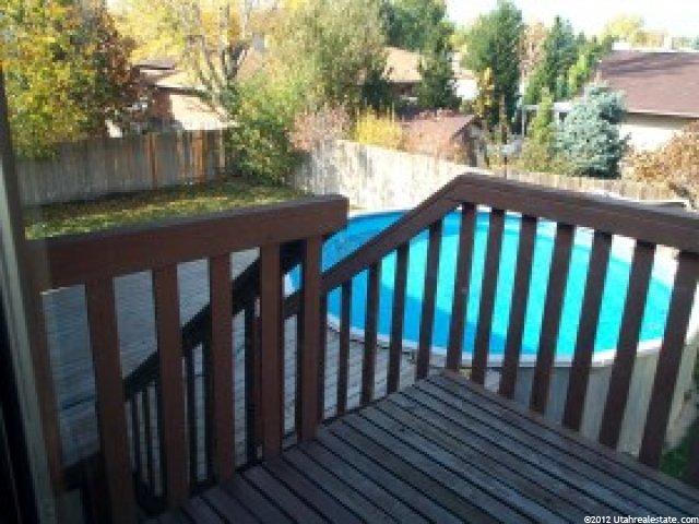 9136 Meadow Ct, Sandy, UT 84093 — photo 2