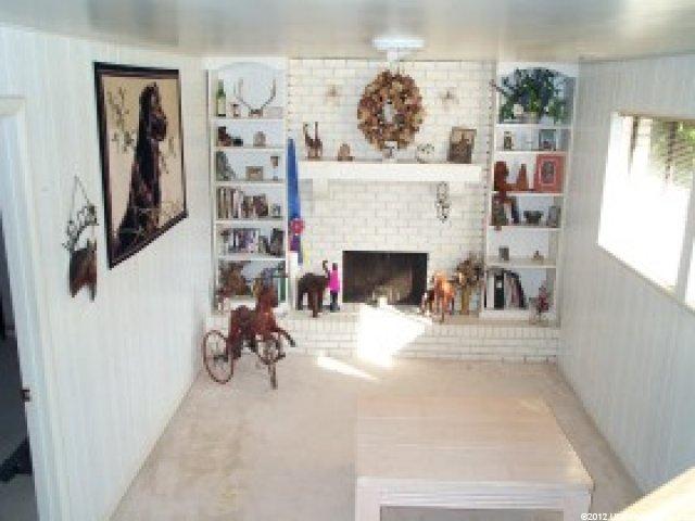 9136 Meadow Ct, Sandy, UT 84093 — photo 3