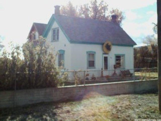 273 E 100 S, Moroni, UT 84646 — photo 2