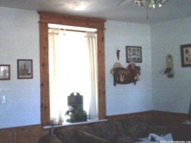 273 E 100 S, Moroni, UT 84646 — photo 3