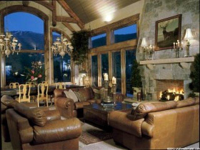 2091 Windsor Park Cir, Bountiful, UT 84010 — photo 2