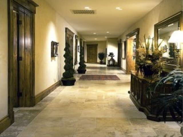 2091 Windsor Park Cir, Bountiful, UT 84010 — photo 3