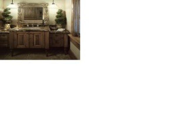 2091 Windsor Park Cir, Bountiful, UT 84010 — photo 5