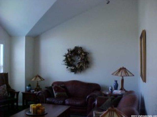 1726 Wasatch Blvd, Sandy, UT 84092 — photo 2
