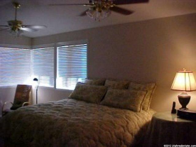 1726 Wasatch Blvd, Sandy, UT 84092 — photo 5