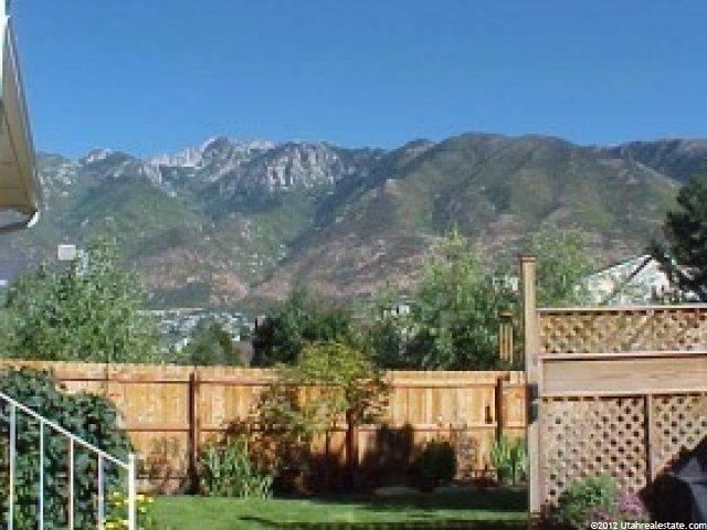 1726 Wasatch Blvd, Sandy, UT 84092 — photo 8