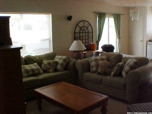 48 E 775 S, Layton, UT 84041 — photo 3