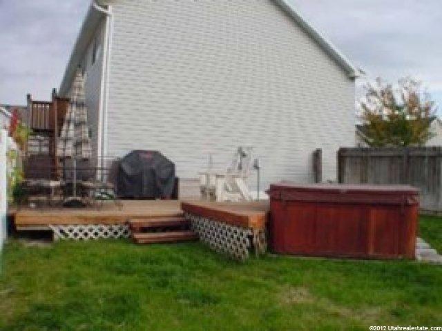 561 Thatcher Way, Midvale, UT 84047 — photo 2