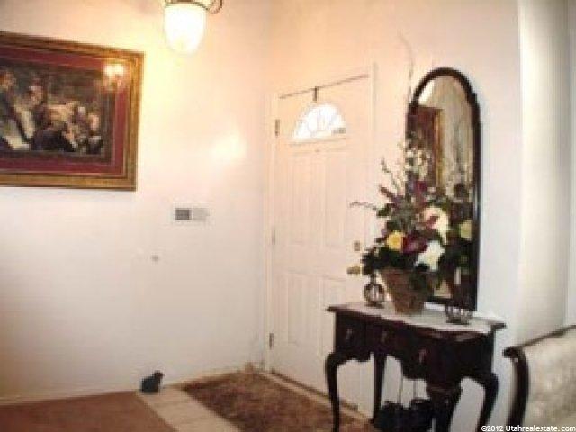 561 Thatcher Way, Midvale, UT 84047 — photo 3
