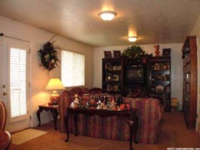 561 Thatcher Way, Midvale, UT 84047 — photo 4