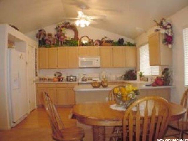 561 Thatcher Way, Midvale, UT 84047 — photo 5