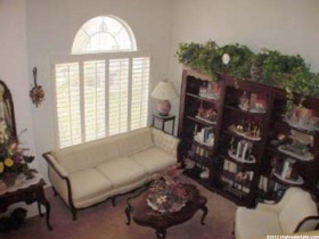 561 Thatcher Way, Midvale, UT 84047 — photo 6